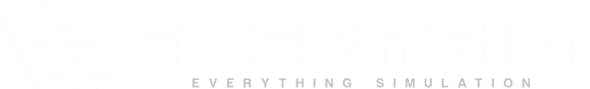 EveryDrone Logo