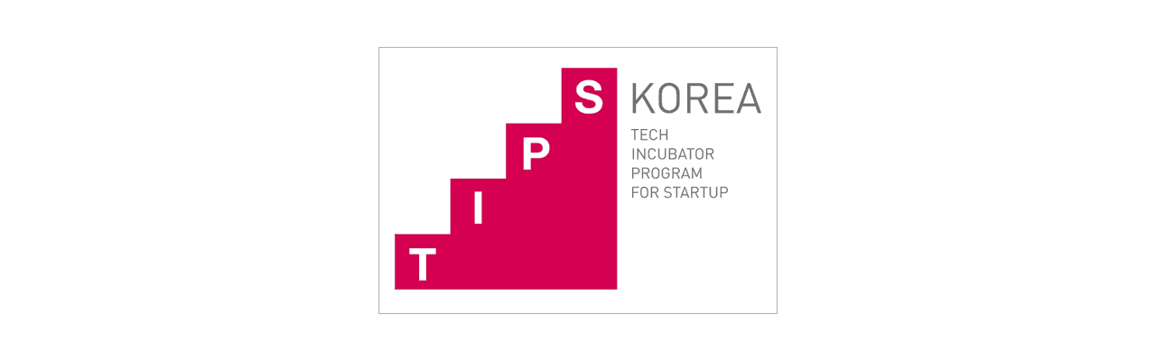 Deep Tech TIPS Fast Track Selection