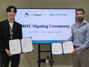 Silicon Valley Summit Participation and Multiple MOUs