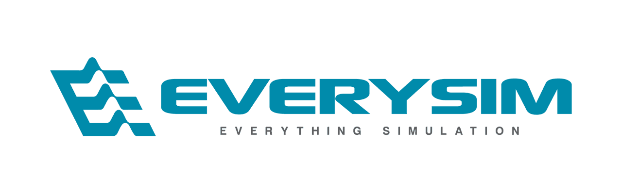 EverySim Inc. Establishment