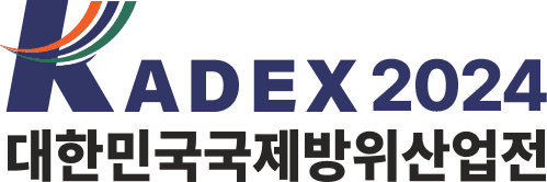 Defense/Social Venture Certification and Exhibition & MOU Achievements