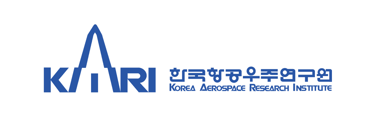 KARI Testbed Agreement and Excellent Company Selection
