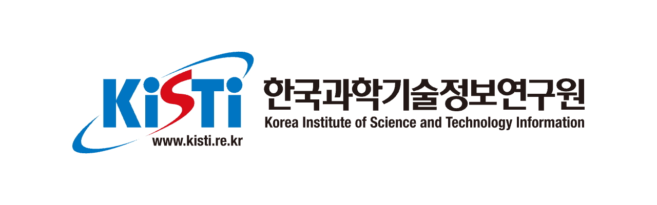 KISTI Researcher Startup Approval