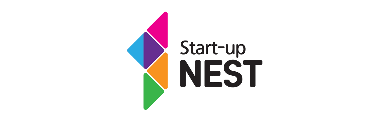 Selected for NEST (14th Cohort)
