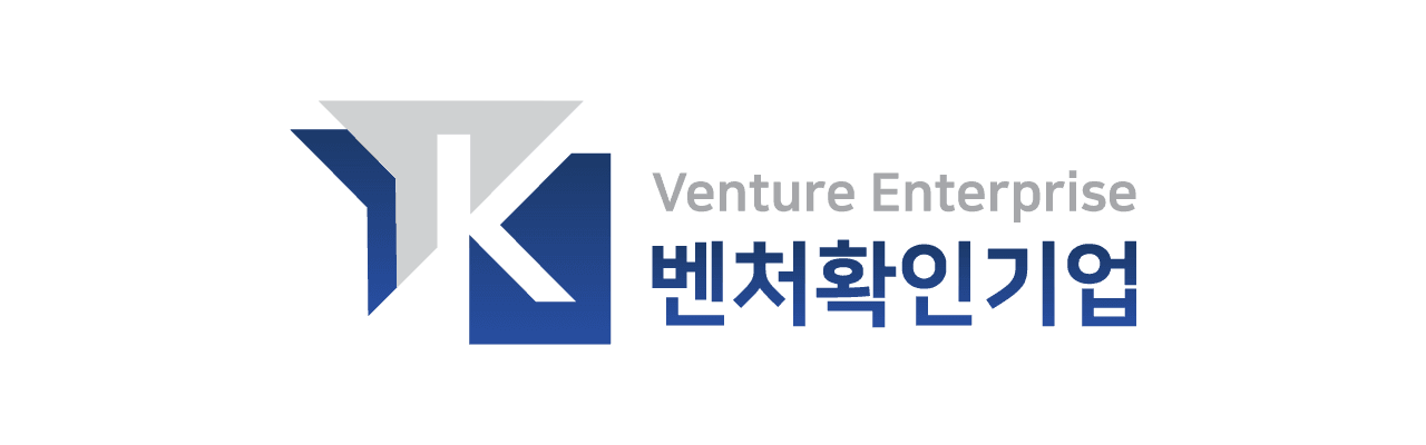 Venture Certification and “Stepping Stone” Program Selection
