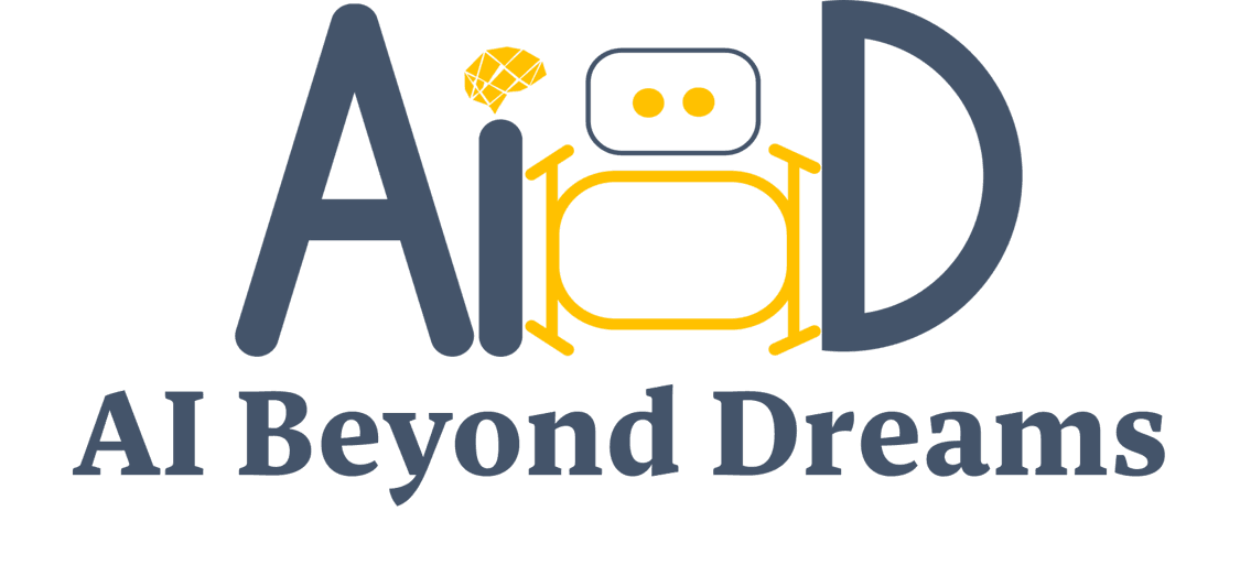 AIBD logo