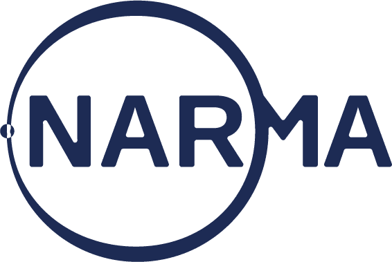 Narma logo