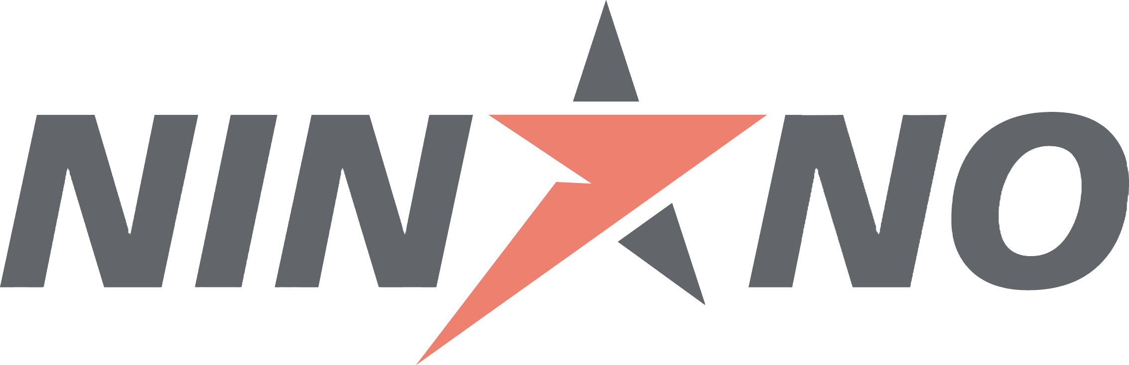 Ninano logo