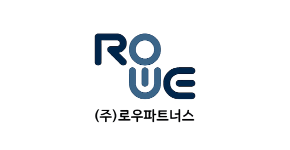 Row Partners logo