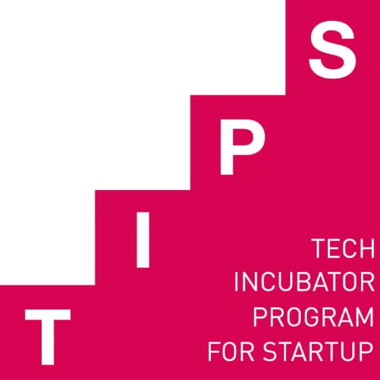 TIPS logo