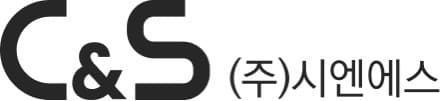 CNS logo