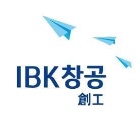 IBK logo