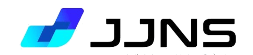 JJNS logo