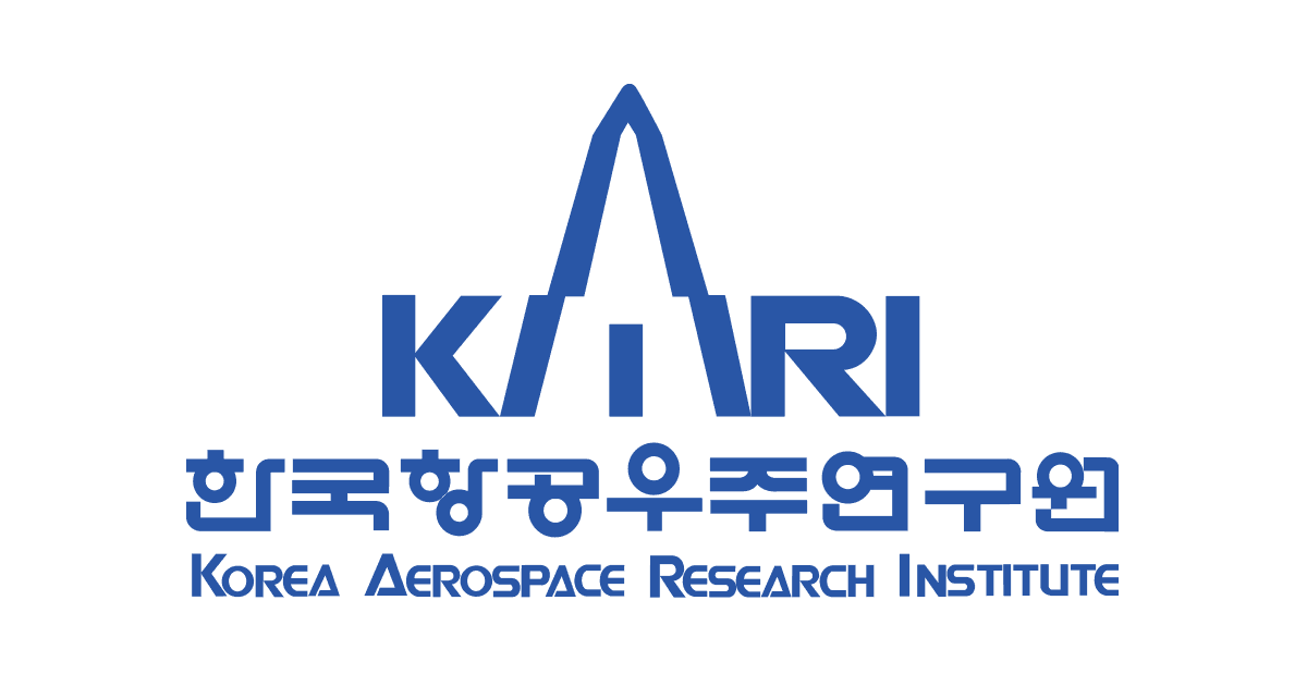 KARI logo