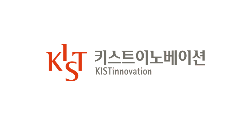 KIST logo