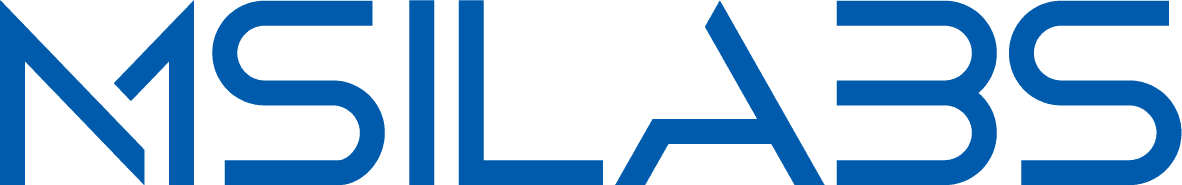 MSI Labs logo