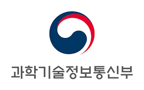 MSIT logo