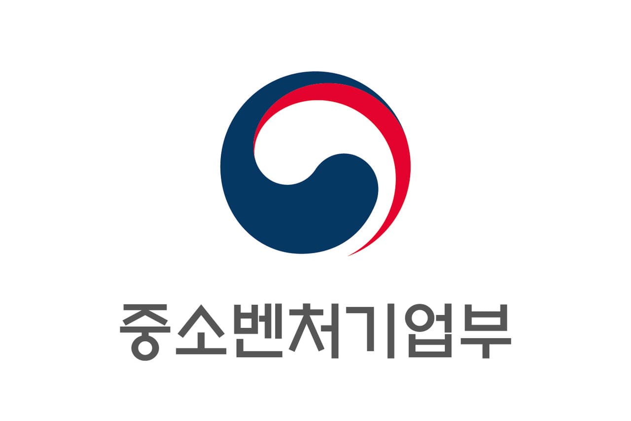 MSS logo
